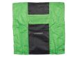 Set 4 bucati huse anvelope 18-22", 28x270, 58049 Carmotion