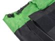 Set 4 bucati huse anvelope 18-22", 28x270, 58049 Carmotion