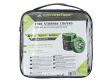 Set 4 bucati huse anvelope 13-17", 26x230, 58048 Carmotion 