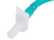 Furtun transfer lichide cu pompa manuala, robinet, 200cm, 58157 Carmotion
