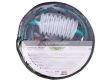 Furtun transfer lichide cu pompa manuala, robinet, 200cm, 58157 Carmotion