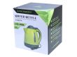 Fierbator apa 1000ml 12V 150W 58199 Carmotion