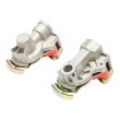 Cupla aer camion M16, set, Bk FA30
