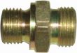 Racord furtun aer reductie M18x1.5 - M16x1.5mm Reflex 14000.0200