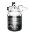Filtru uscator TB1374X