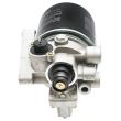 Filtru uscator TB1374X