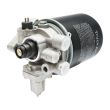 Filtru uscator TB1374X