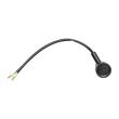 Filtru uscator TB1374X
