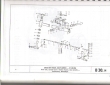 Ax oscilatie U650 31.30.028 Aspeed-AC18
