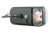 Lampa semnalizare 162x77 cu pozitie tractor, stanga, Ursus 39820 Wesem