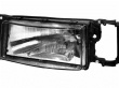 Far Scania 4 fara semnalizare dreapta TD01-52-001 (oldTD52003)
