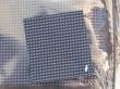 Set huse auto Bolero, negre cu gri 61088 CarCo