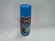 Spray curatat carburatorul 400ml Art