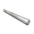 Ax cositoare 1.85, L=116cm, fi25 mm, UTB 101.31.048