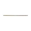 Ax cositoare 1.85, L=116cm, fi25 mm, UTB 101.31.048