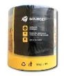 Sfoara balotat 400 albastra 5kg Breckner Extra 85400