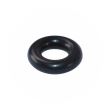 Oring etansare capat corp diuza erbicidator, 6x3, SA46