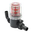 Filtru pentru pompa diafragmatica fi32, erbicidator BK90596