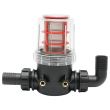 Filtru pentru pompa diafragmatica fi32, erbicidator BK90596