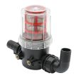 Filtru pentru pompa diafragmatica fi32, erbicidator BK90596