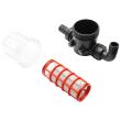 Filtru pentru pompa diafragmatica fi32, erbicidator BK90596