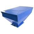 Buncar ingrasaminte FS-1.1.1.OM     bl93
