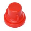Picurator pentru stropitor ( erbicidator ) EA58/ 0-105/087 
