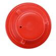 Picurator pentru stropitor ( erbicidator ) EA58/ 0-105/087 