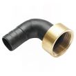 Pompa erbicidat P100 cu 3 pistoane Z=6/8,4mm Agroplast CZ97