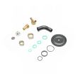 Pompa erbicidat P100 cu 3 pistoane Z=6/8,4mm Agroplast CZ97