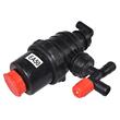 Filtru de aspiratie cu valva pentru stopitor EA50 AP16FSM