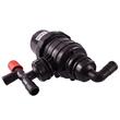 Filtru de aspiratie cu valva pentru stopitor EA50 AP16FSM
