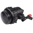 Filtru de aspiratie fara valva pentru stopitor, mare EA57 AP14F