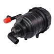 Filtru de aspiratie fara valva pentru stopitor, mare EA57 AP14F