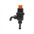 Filtru de aspiratie cu valva pentru stopitor(erbicidator), 160L, EW37
