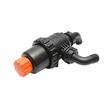 Filtru de aspiratie cu valva pentru stopitor(erbicidator), 160L, EW37