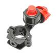 Stropitor complet pentru teava fi25, erbicidator, EA48, AP0-100/09-25
