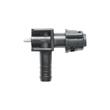 Stropitor complet de capat, fara picurator, pentru instalatie erbicidator, AP13S1.62/ EA49