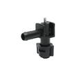 Stropitor complet de capat, fara picurator, pentru instalatie erbicidator, AP13S1.62/ EA49