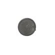 Membrană corp duză erbicidator 21,84 mm, grosime 1,36 mm Agroplast EA45 / 0-104 / 087