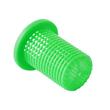 Sita verde pentru stropitor ( erbicidator ) EA47, 0-102/08