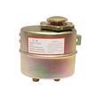 Rezervor metalic cu element filtrant incorporat, cu filtru decantor ulei hidraulic, reductie M20x1.5, BK PV67