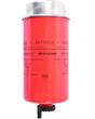 Filtru combustibil Landini, Ford, John Deere, Massey Ferguson, Case IH, FIat, P551425, BKP 90230 Breckner