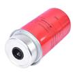 Filtru combustibil Landini, Ford, John Deere, Massey Ferguson, Case IH, FIat, P551425, BKP 90230 Breckner