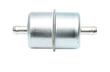 Filtru combustibil, metalic UNIVERSAL fi 10 / 49mm, lungime 98mm, P550974, BKP 90238 Breckner