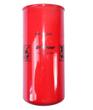 Filtru combustibil Case IH, P555627, XM149B, BKP 90240 Breckner