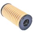 Filtru combustibil Massey Ferguson, Landini, Tractor Forestier cu motor Perkins P551354, BKP 90242 Breckner