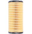 Filtru combustibil Massey Ferguson, Landini, Tractor Forestier cu motor Perkins P551354, BKP 90242 Breckner
