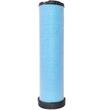 Filtru aer Dynapac motor Perkins pentru Case, Fiat, New Holland P829333, BKC 90412 Breckner 