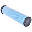 Filtru aer Dynapac motor Perkins pentru Case, Fiat, New Holland P829333, BKC 90412 Breckner 